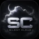 Silent Cloud