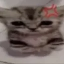 brainrot buddies Discord Server Icon