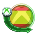 Comunidad Game Pass España
