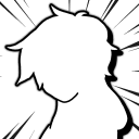 Tigi's Fluffle - [RD]