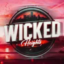 Wicked Heights RP Factions