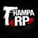 Trampa RP