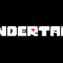 I I Undertale I I TobyFox — Дискорд Сервер