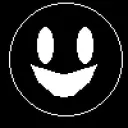 HAPPY MIRACLE INC ARG