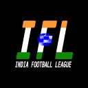 [IFL] India Football League
