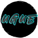 U.G.U.E Official Discord Server Icon