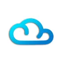 Skies Development