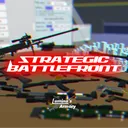 Strategic Battlefront Games