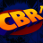 CBRTV's server