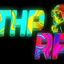 The Highest Point RP Discord Server Icon