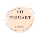 Corentin Commmunity