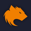 Lobby di InformerHyena - CS...