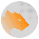 Lobby di InformerHyena - CS2 Italia