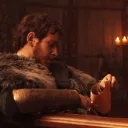 ⍒ Rise Of Empires: Neyman discord icon