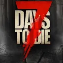 7DaysToDie Zocken