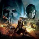 Star Wars: Legacy of the Old Republic