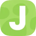 MJC School