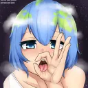 Ecchi Planet