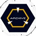 Site - Archives | SCP:RP