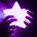「 ✦ Lyra ✦ Haven of Stars 」