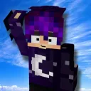 Moon's Base Discord Server Icon