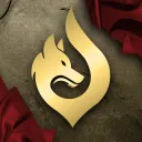 Infernal Wolves