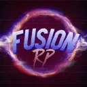 FUSION RP