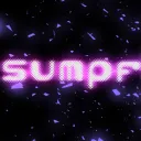 Sumpfhain