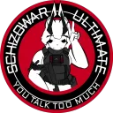 SchizoWar Ultimate