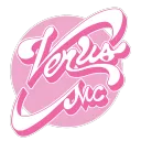 VenusMC