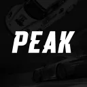 PEAK Sim Racing