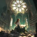🌍🔮Вершина вселенных Info🔮🌍