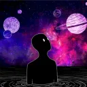 🌍🔮Вершина вселенных RP🔮🌍