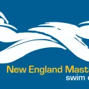 New England Masters Swim Club