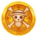MINEPIECE.NET  - MinePiece Global Discord Server Icon