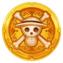 MINEPIECE.NET  - MinePiece Global