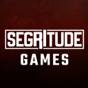 Discovery icon for Segritude Games Discord server