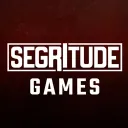 Segritude Games