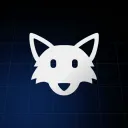 FoxoCorp Industries