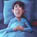 Sleep Apnea