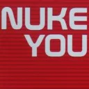 Nuked-by-Nexus-rp