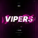 VIPERS PUBLIC #comeback