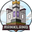 Rankland