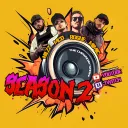 Everydays A Chewsday Discord Server Icon