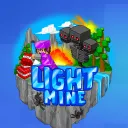 Бесплатный донат LightMine