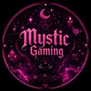 🌙🎀Mystic Gaming🎀🌙