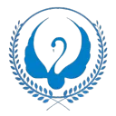 Princedom of Dol Amroth
