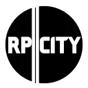 RPCITY Discord Server Icon
