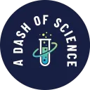 A Dash of Science