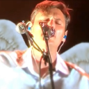 The Leaf Pile Discord server icon